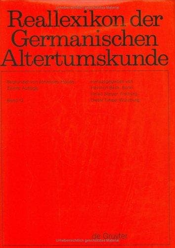 Tapa de Getränke - Greiftierstil