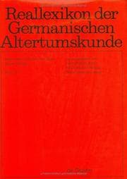 Tapa de Getränke - Greiftierstil