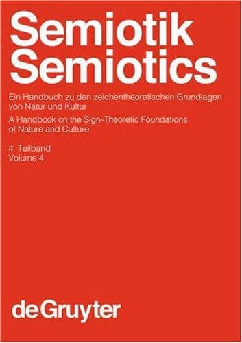 Tapa de Semiotik