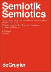 Tapa de Semiotik