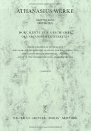 Tapa de Bis Zur Ekthesis Makrostichos