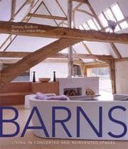 Tapa de Barns
