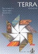 Tapa de TERRA Erdkunde, Ausgabe Nordrhein-Westfalen, Gymnasium, Neukonzeption, 9. Schuljahr