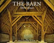 Tapa de The Barn