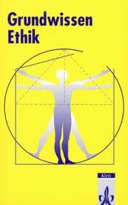 Tapa de Grundwissen Ethik.
