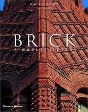 Tapa de Brick