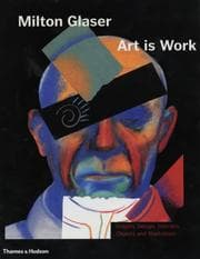 Tapa de Milton Glaser