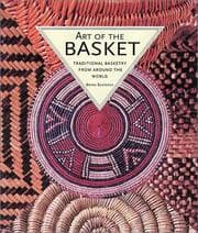 Tapa de Art of the Basket