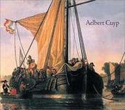 Tapa de Aelbert Cuyp