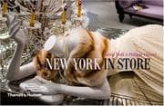Tapa de New York in store