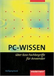 Tapa de PC- Wissen für Anwender. Über 600 Fachbegriffe für Anwender.