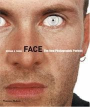Tapa de Face
