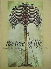 Tapa de The tree of life