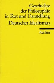 Tapa de Geschichte der Philosophie in Text und Darstellung 6