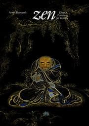 Tapa de Zen