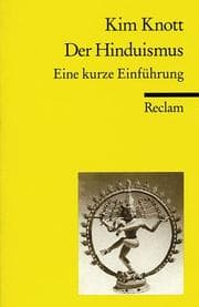 Tapa de Der Hinduismus. Eine kurze Einführung
