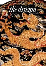 Tapa de Dragon (Art & Imagination)