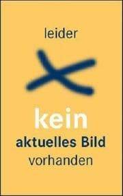 Tapa de Marktsegmentierung