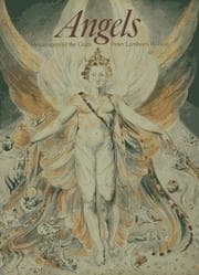 Tapa de Angels