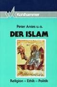Tapa de Der Islam