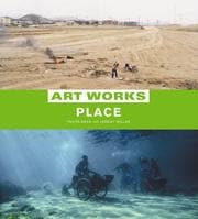 Tapa de Art Works