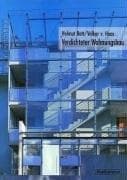 Tapa de Verdichteter Wohnungsbau