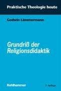 Tapa de Grundriß der Religionsdidaktik