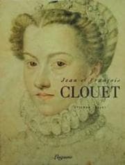 Tapa de Jean Et Francois Clouet