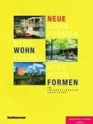 Tapa de Neue Wohnformen