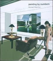 Tapa de Painting by Numbers