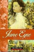 Tapa de Jane Eyre (Guided Readers, Beginner Level)