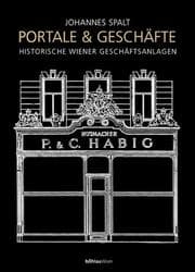 Tapa de Portale & Geschäfte