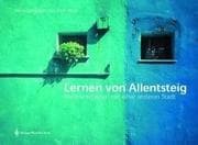 Tapa de Lernen von Allentsteig