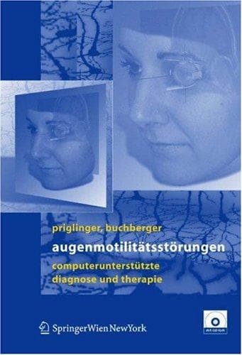 Tapa de Augenmotilitt̃sstr̲ungen