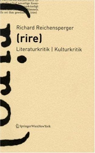 Tapa de (rire)