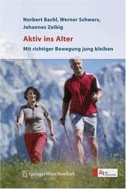 Tapa de Aktiv Ins Alter