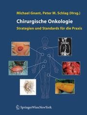 Tapa de Chirurgische Onkologie