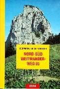 Tapa de Nord-Süd Weitwanderweg 05