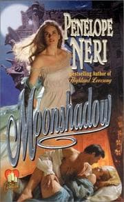 Tapa de Moonshadow