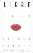 Tapa de Liebe, Lust, Leidenschaft