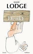 Tapa de Denkt