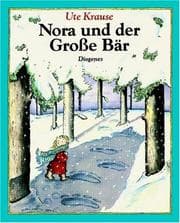 Tapa de Nora und der Große Bär