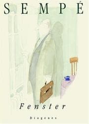 Tapa de Fenster