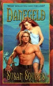 Tapa de Danegeld