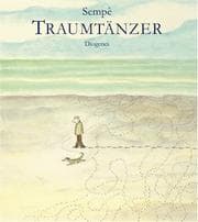 Tapa de Traumtänzer