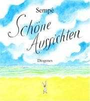Tapa de Schöne Aussichten