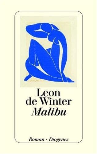 Tapa de Malibu