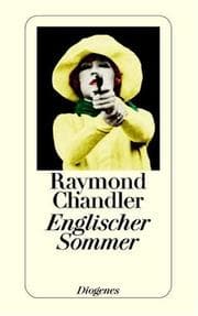 Tapa de Englischer Sommer