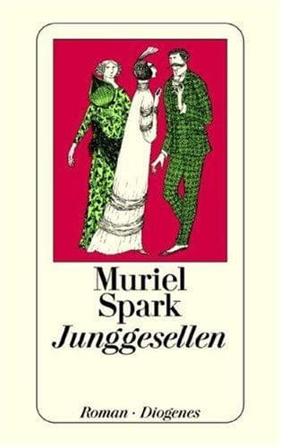 Tapa de Jung gesellen =