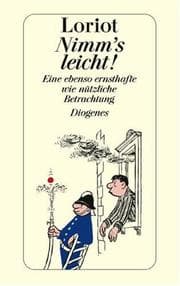 Tapa de Nimm's leicht